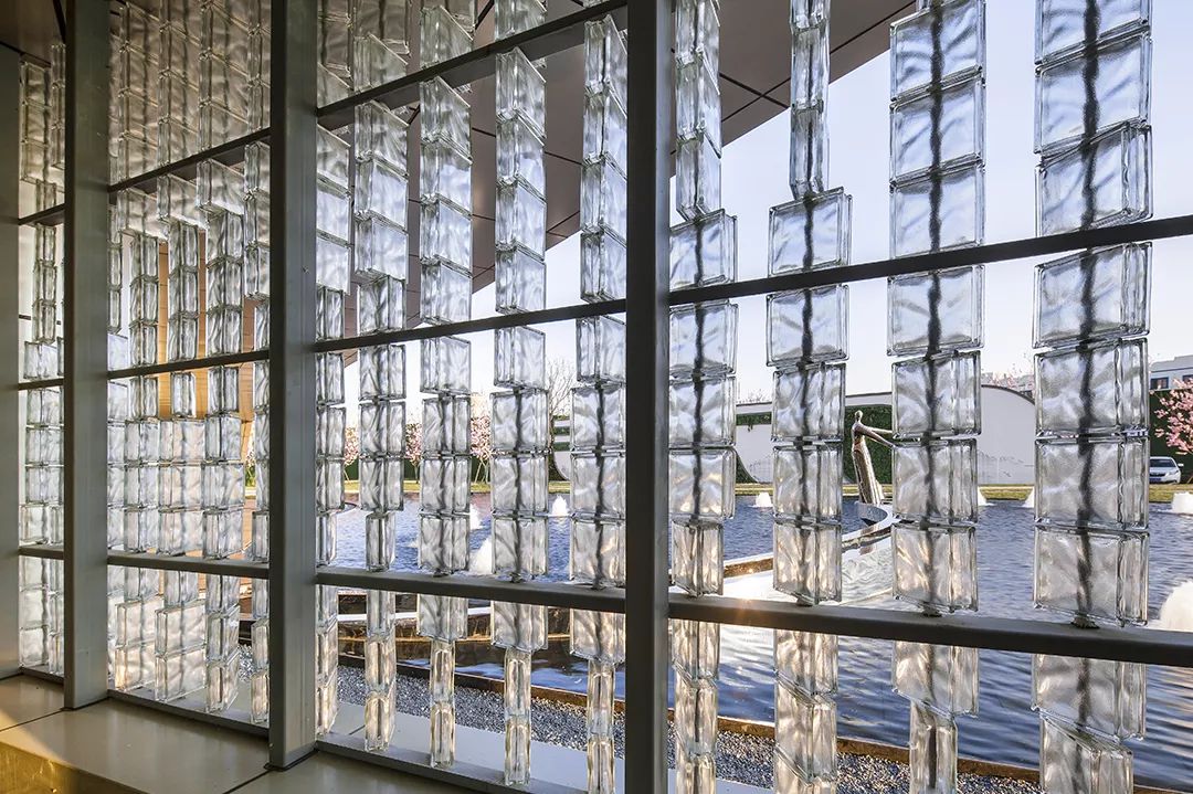 菲律宾欧博(ABG)官方网站