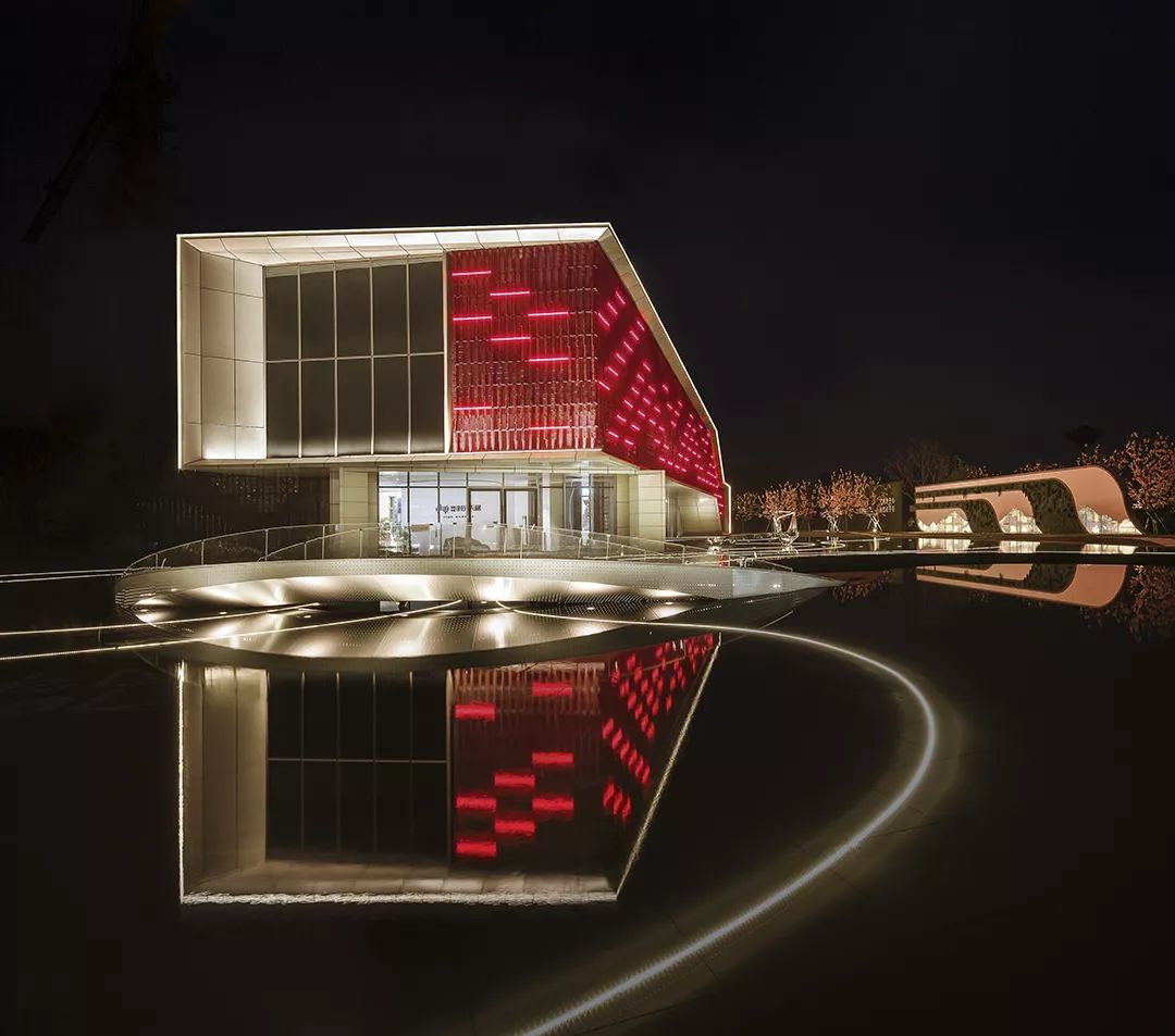 菲律宾欧博(ABG)官方网站