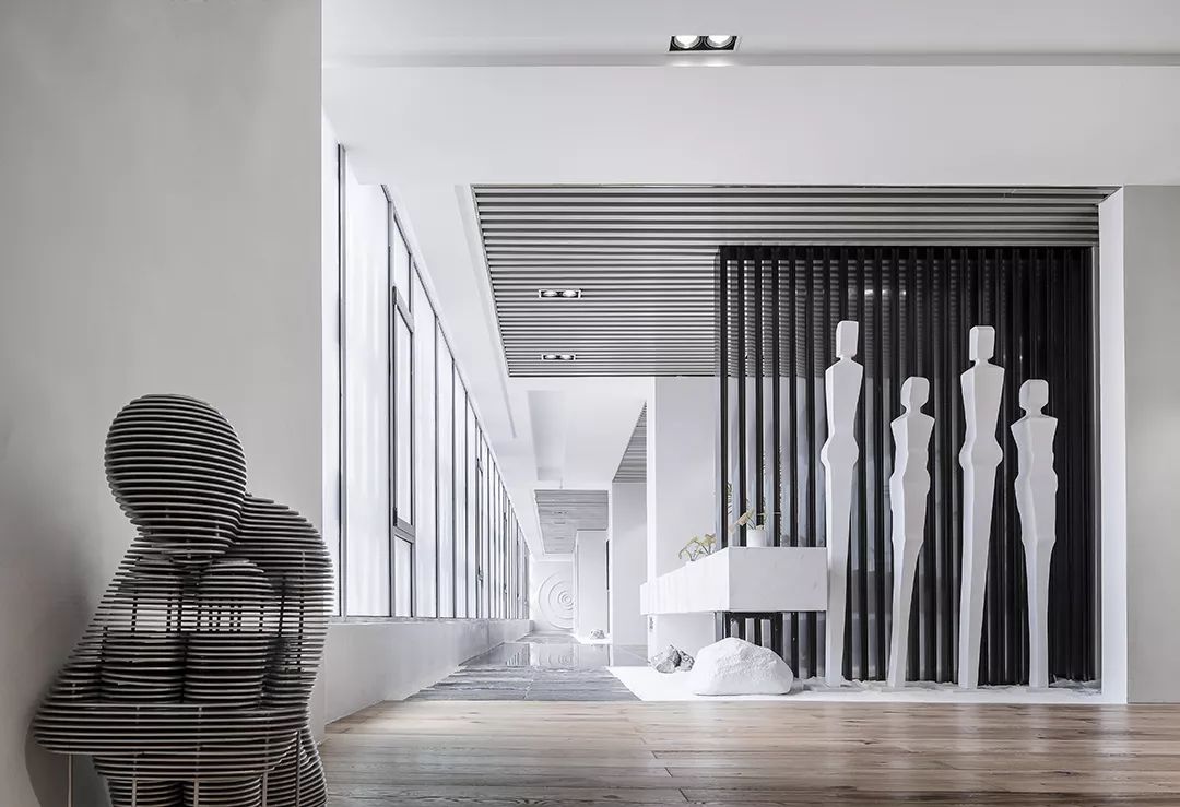 菲律宾欧博(ABG)官方网站