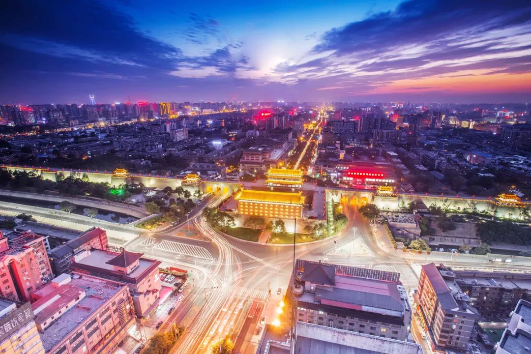 菲律宾欧博(ABG)官方网站