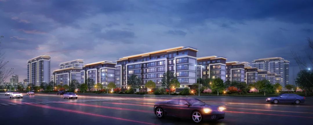 菲律宾欧博(ABG)官方网站