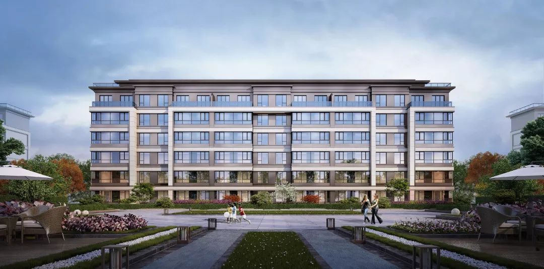 菲律宾欧博(ABG)官方网站