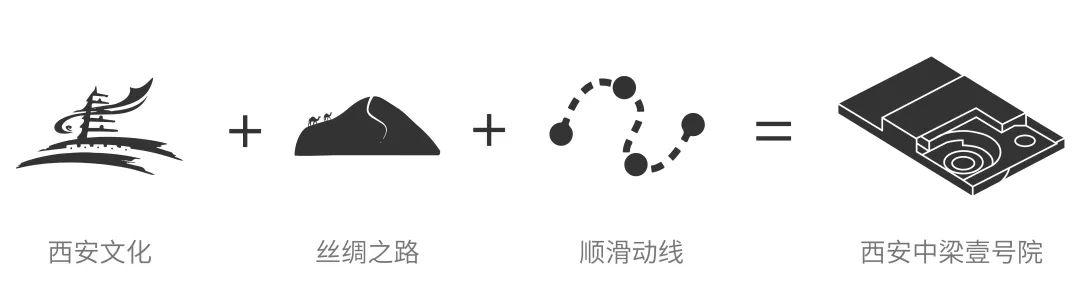 菲律宾欧博(ABG)官方网站