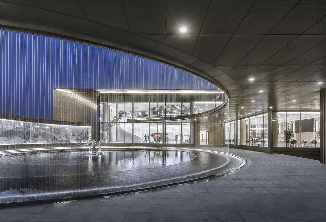 菲律宾欧博(ABG)官方网站