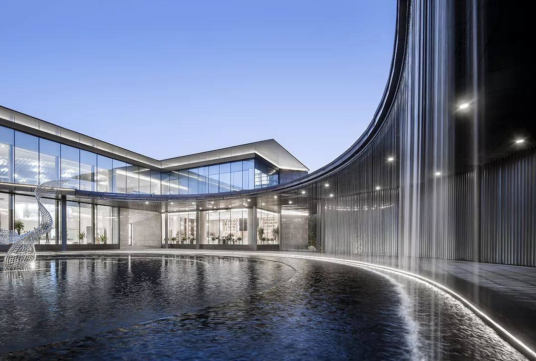 菲律宾欧博(ABG)官方网站