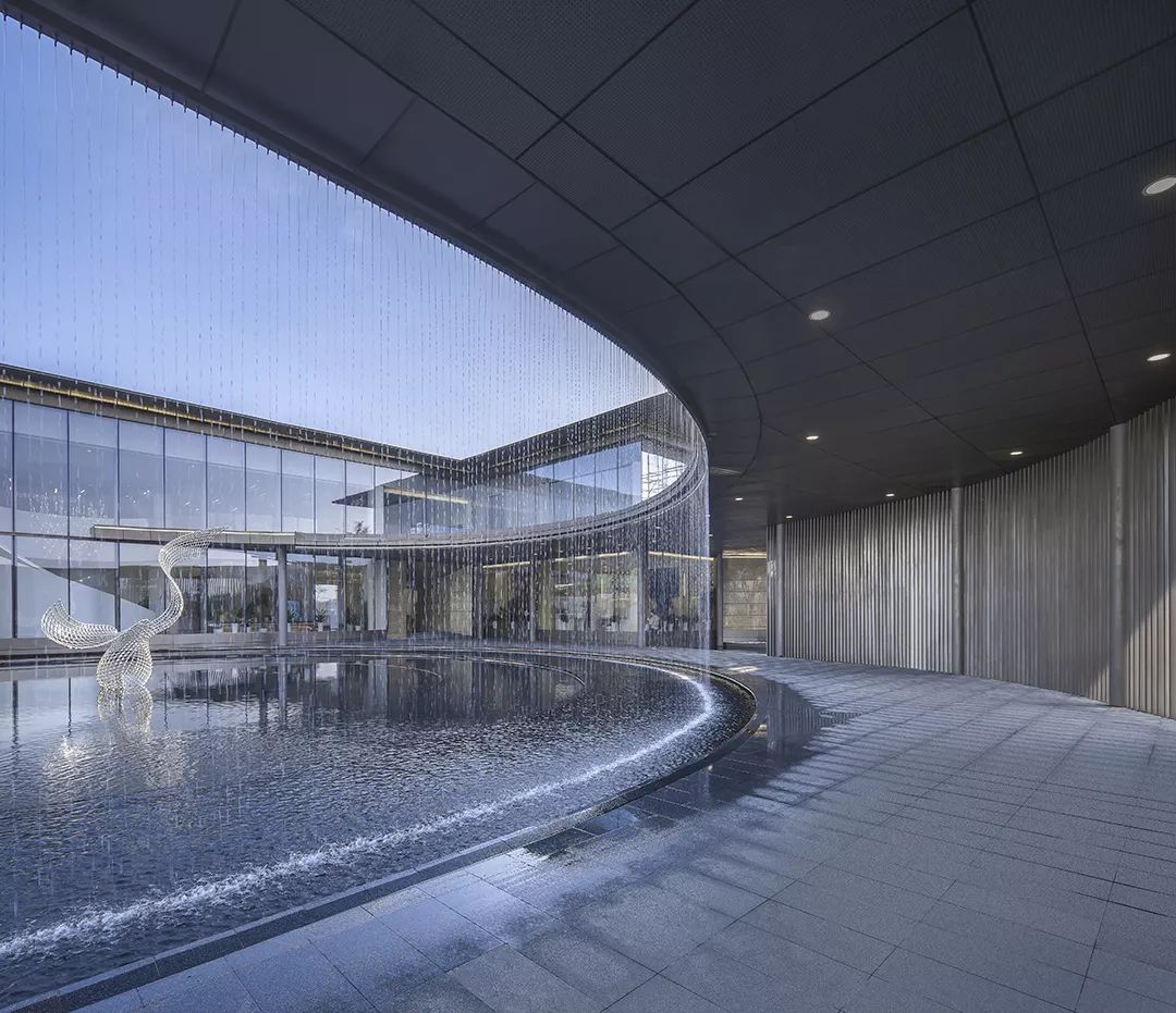 菲律宾欧博(ABG)官方网站