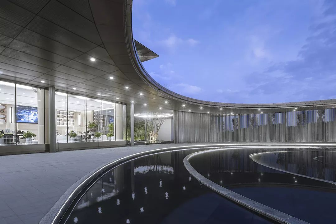 菲律宾欧博(ABG)官方网站