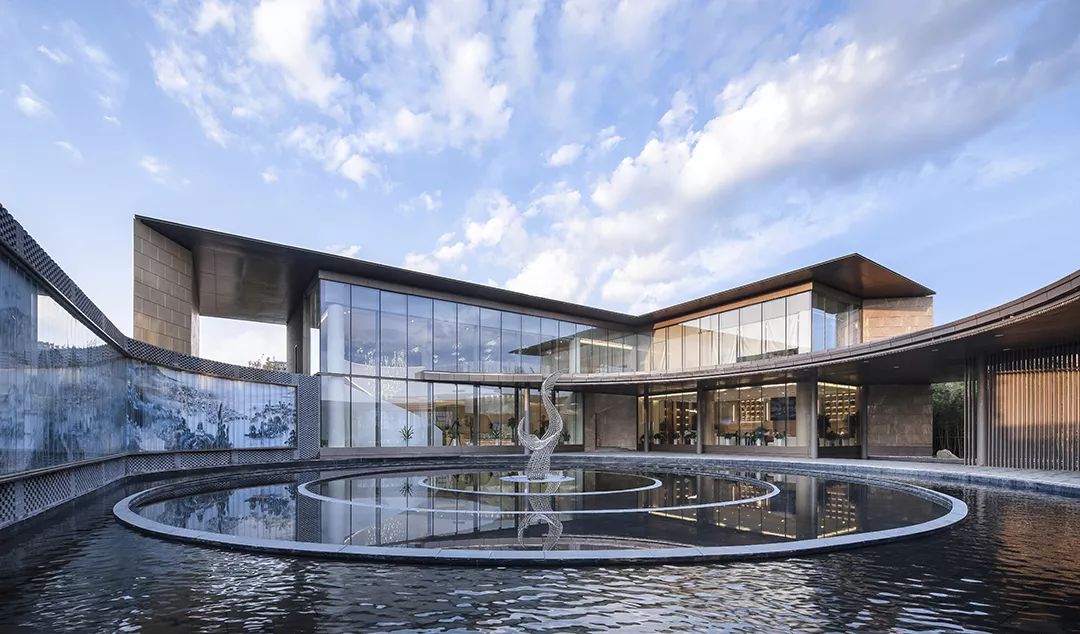 菲律宾欧博(ABG)官方网站