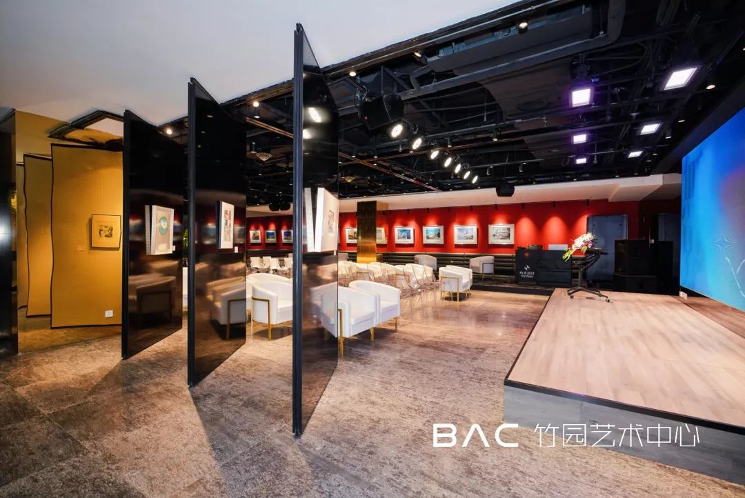 菲律宾欧博(ABG)官方网站