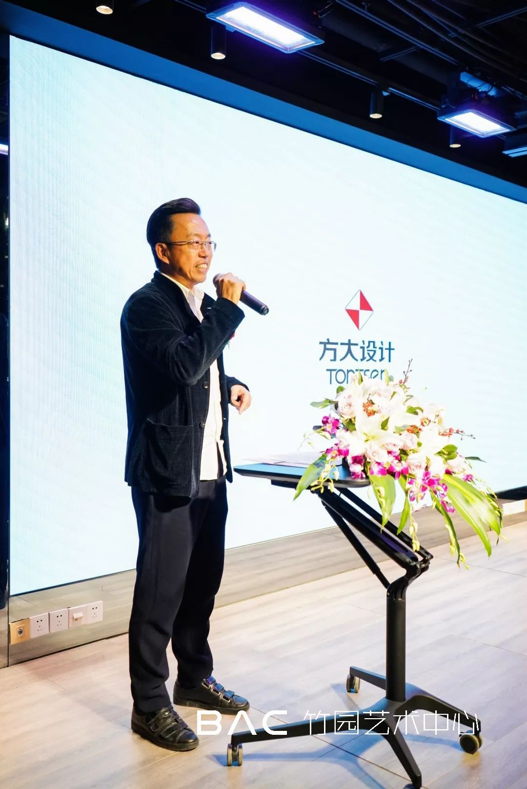 菲律宾欧博(ABG)官方网站