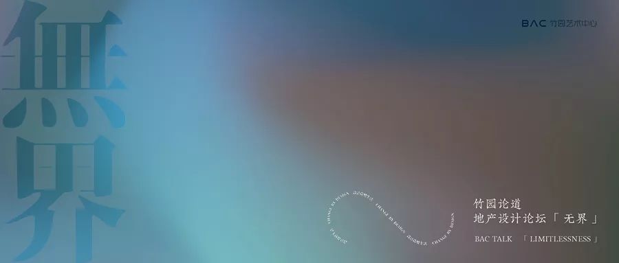 菲律宾欧博(ABG)官方网站