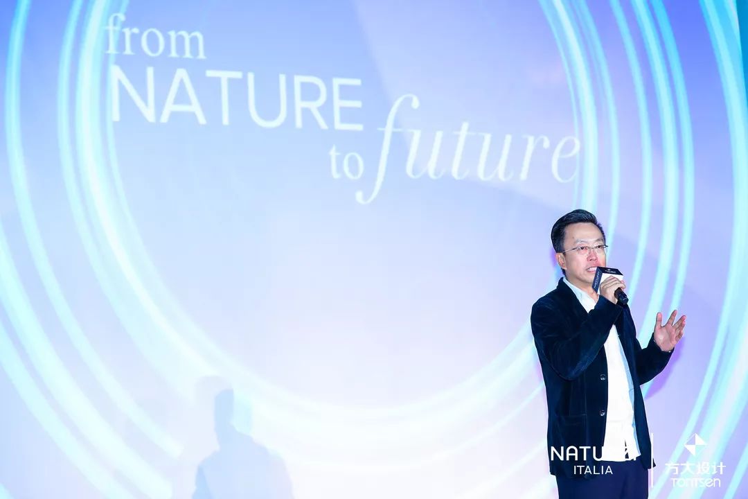 菲律宾欧博(ABG)官方网站