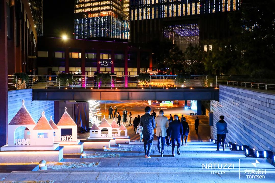 菲律宾欧博(ABG)官方网站