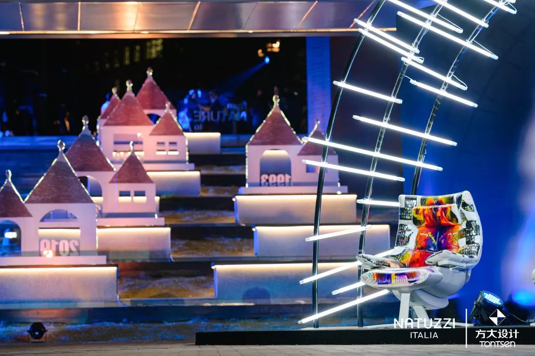 菲律宾欧博(ABG)官方网站