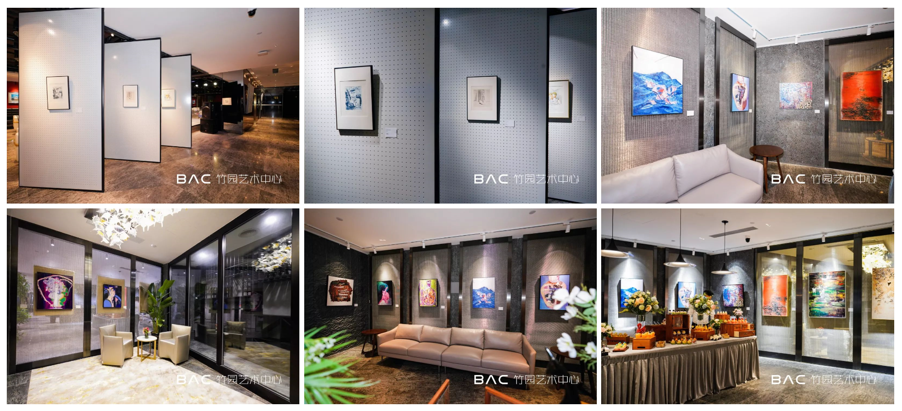 菲律宾欧博(ABG)官方网站