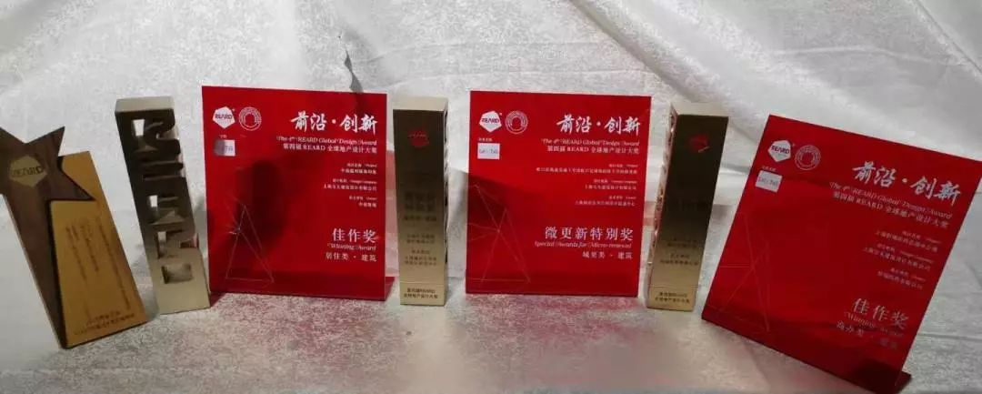 菲律宾欧博(ABG)官方网站