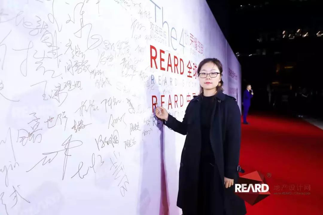 菲律宾欧博(ABG)官方网站