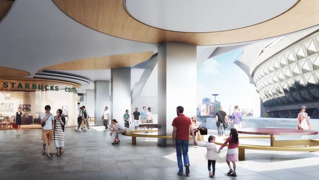 菲律宾欧博(ABG)官方网站