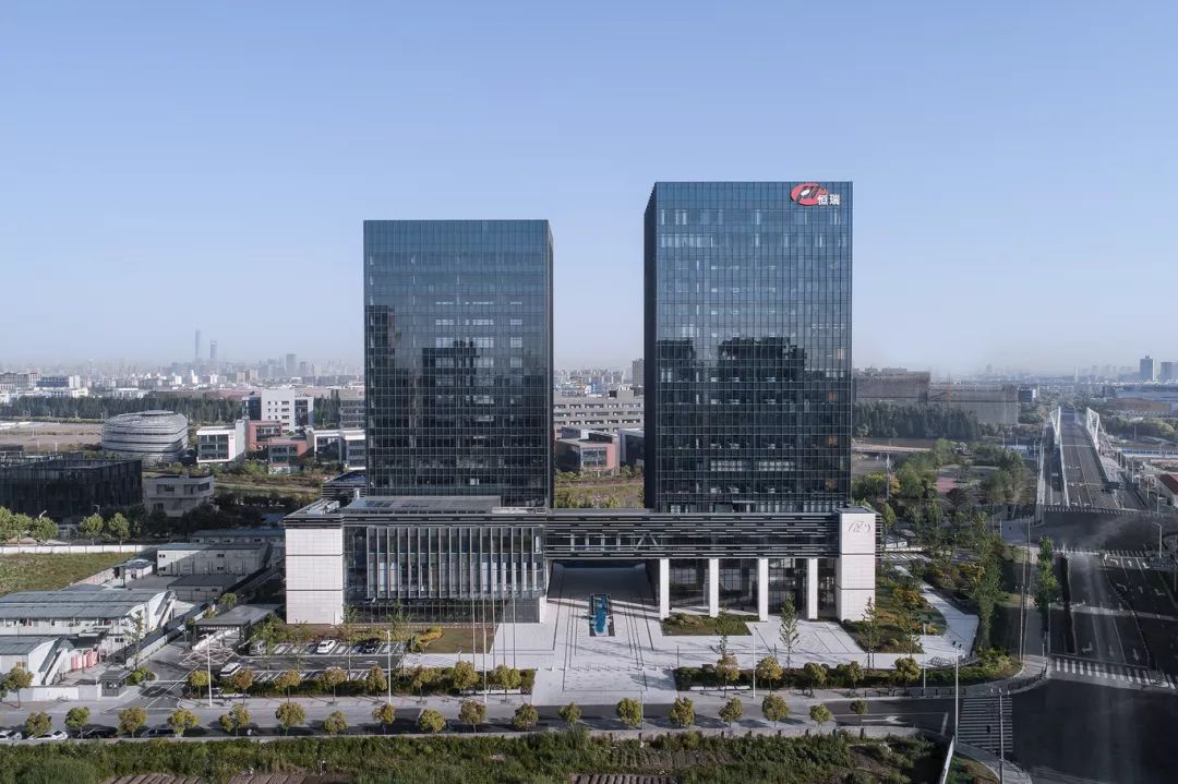 菲律宾欧博(ABG)官方网站