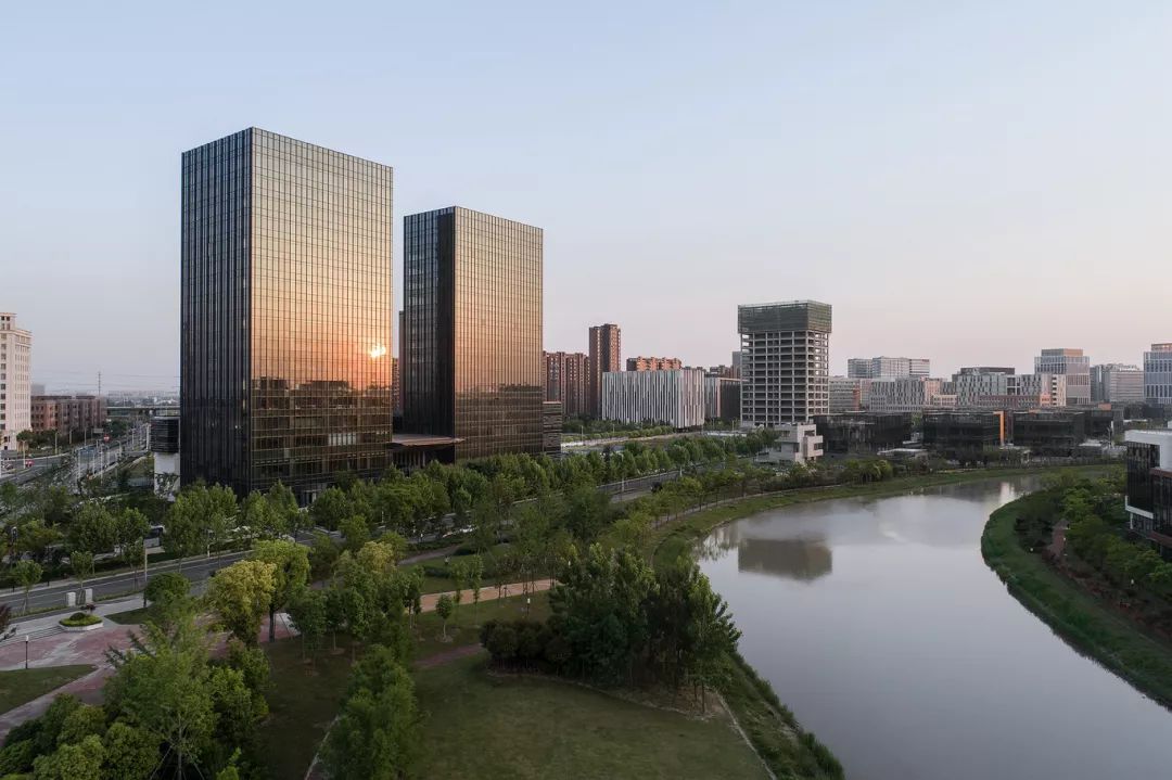 菲律宾欧博(ABG)官方网站