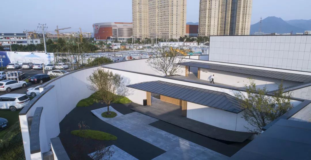 菲律宾欧博(ABG)官方网站