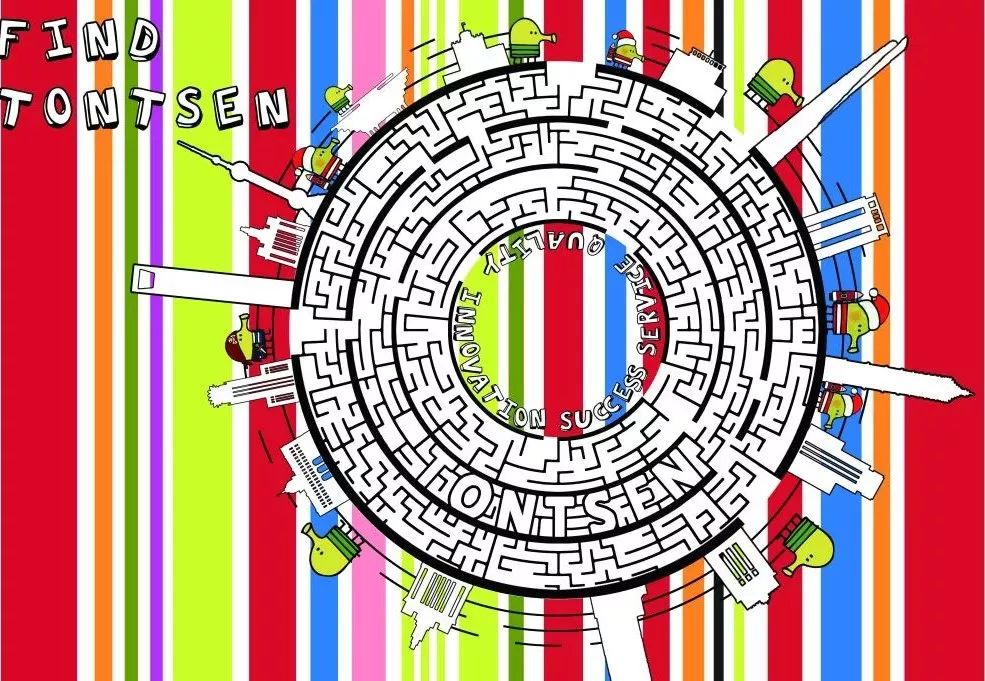 菲律宾欧博(ABG)官方网站