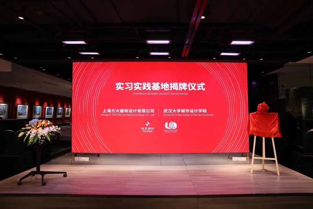 菲律宾欧博(ABG)官方网站