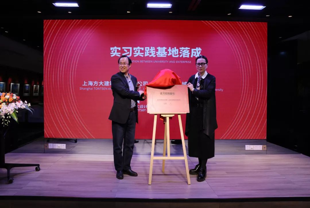 菲律宾欧博(ABG)官方网站