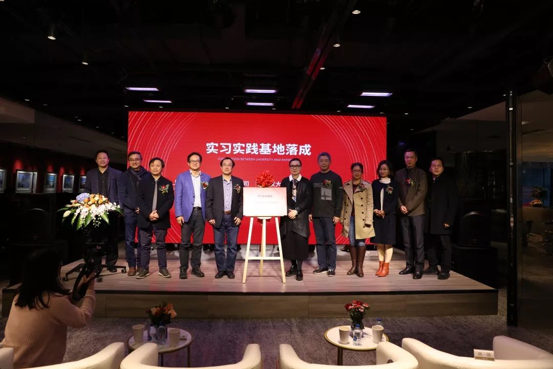 菲律宾欧博(ABG)官方网站