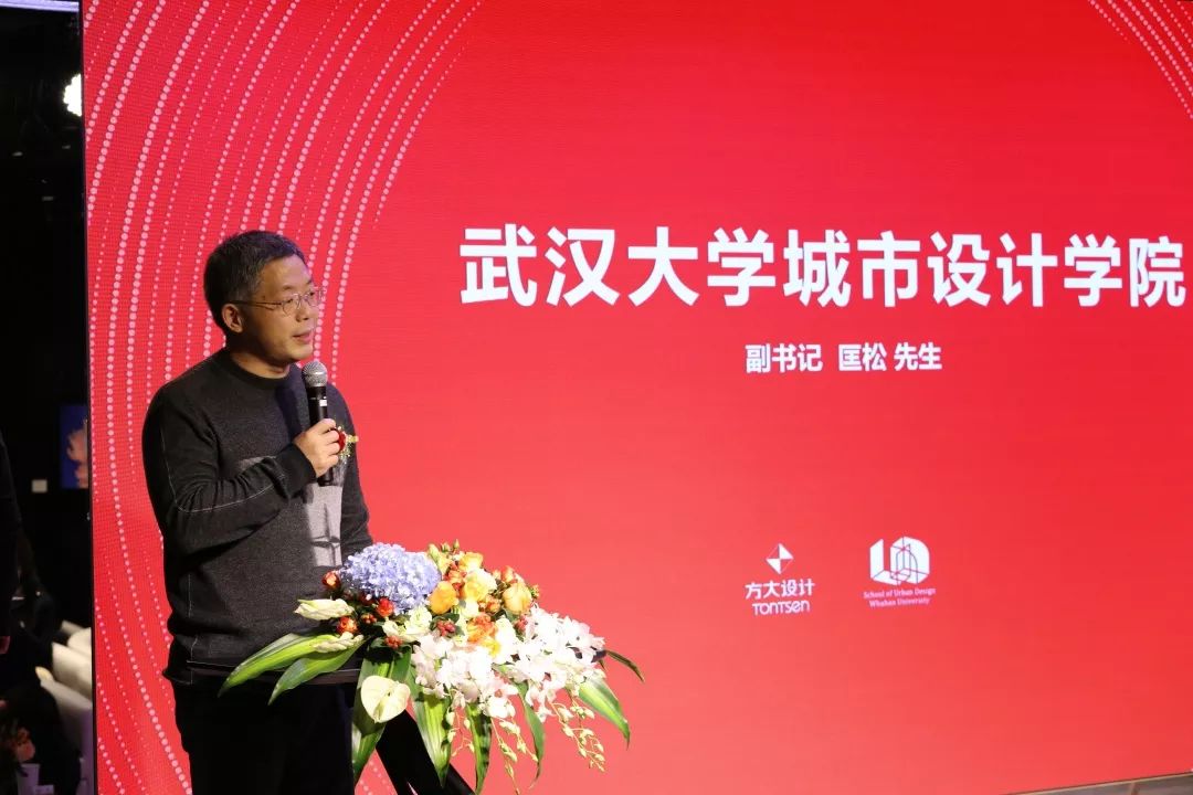 菲律宾欧博(ABG)官方网站