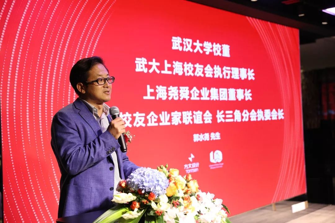 菲律宾欧博(ABG)官方网站