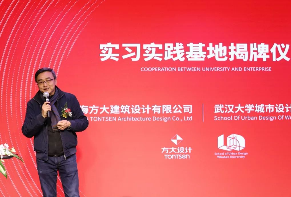 菲律宾欧博(ABG)官方网站