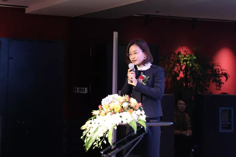 菲律宾欧博(ABG)官方网站