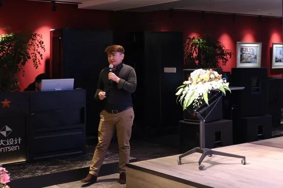 菲律宾欧博(ABG)官方网站