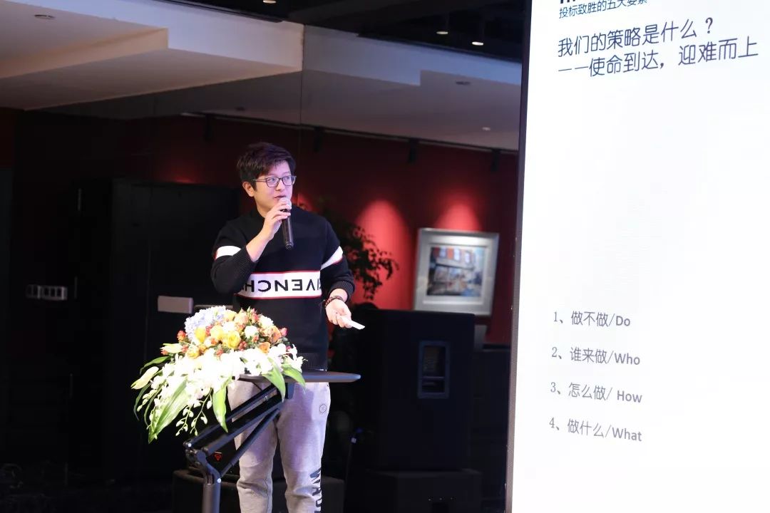 菲律宾欧博(ABG)官方网站