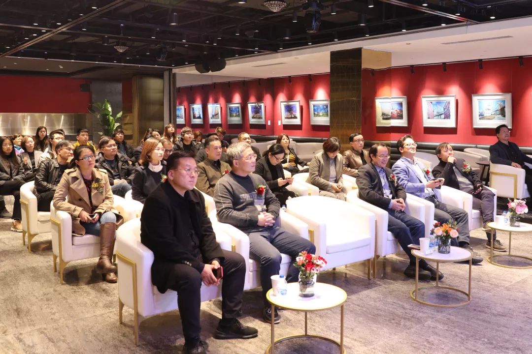 菲律宾欧博(ABG)官方网站