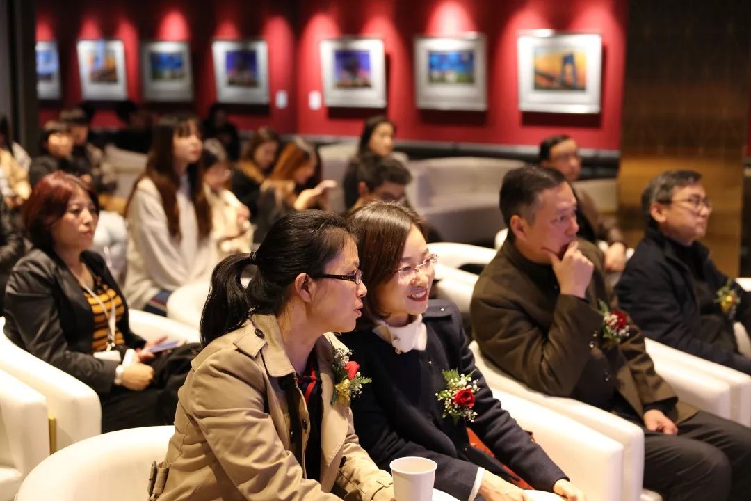 菲律宾欧博(ABG)官方网站