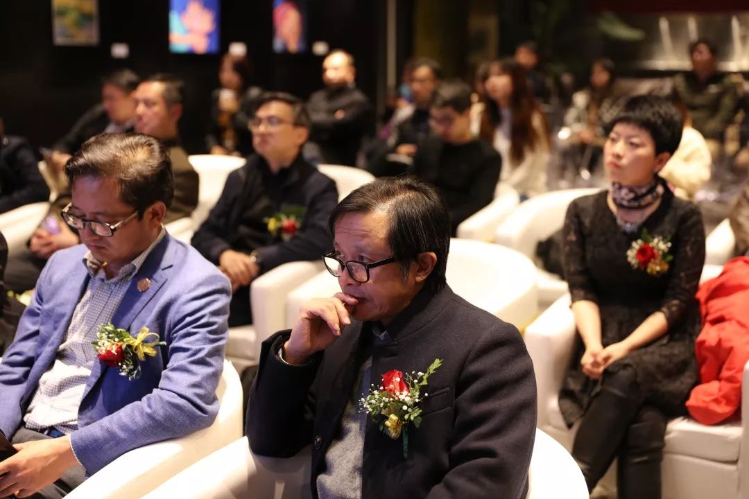 菲律宾欧博(ABG)官方网站