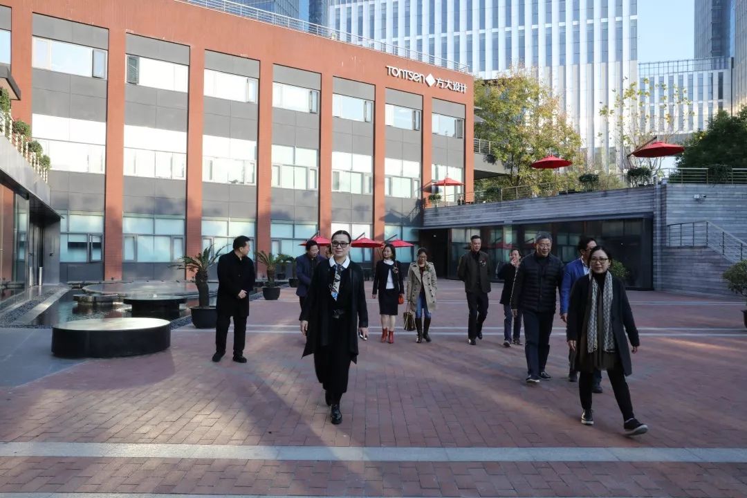 菲律宾欧博(ABG)官方网站