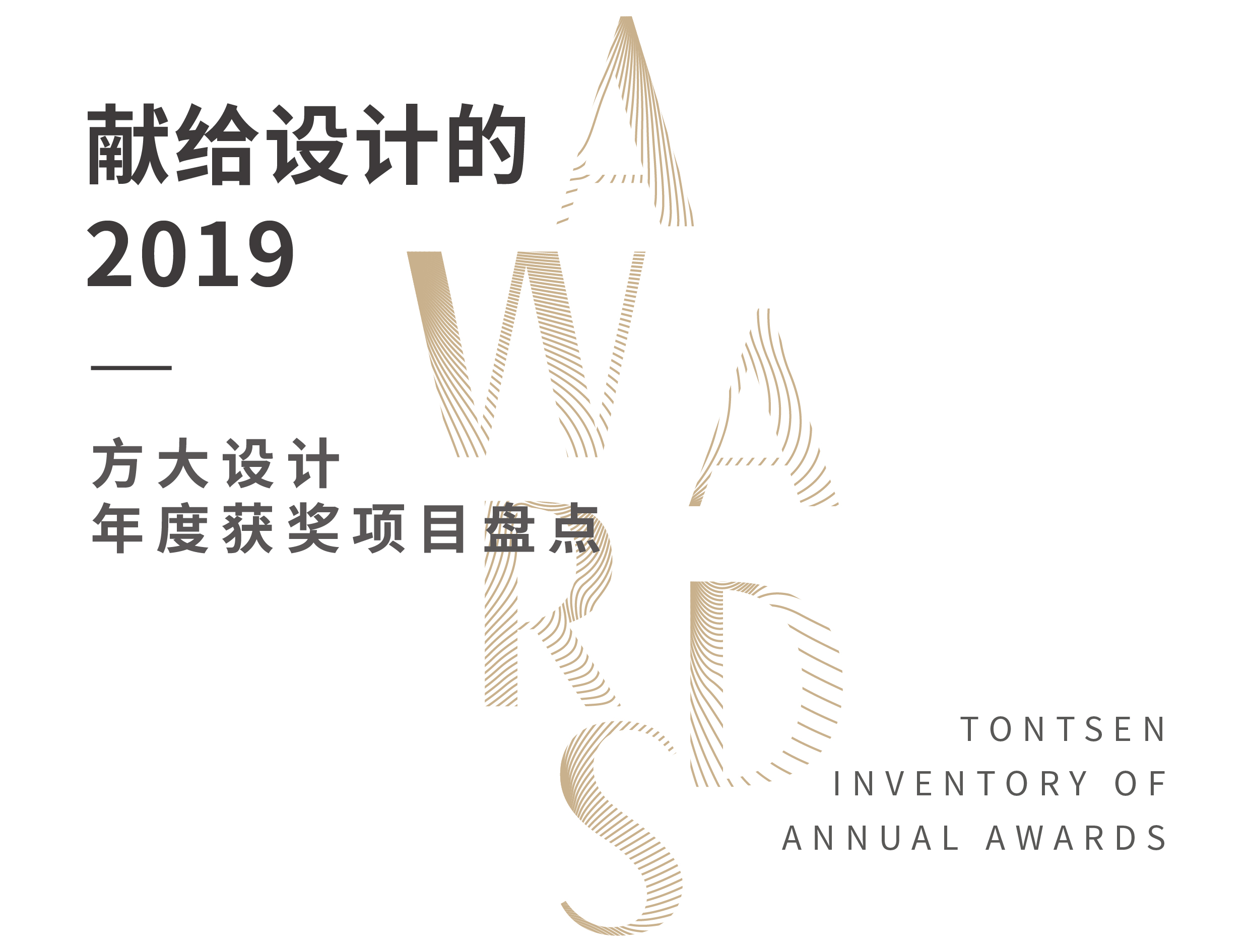 菲律宾欧博(ABG)官方网站