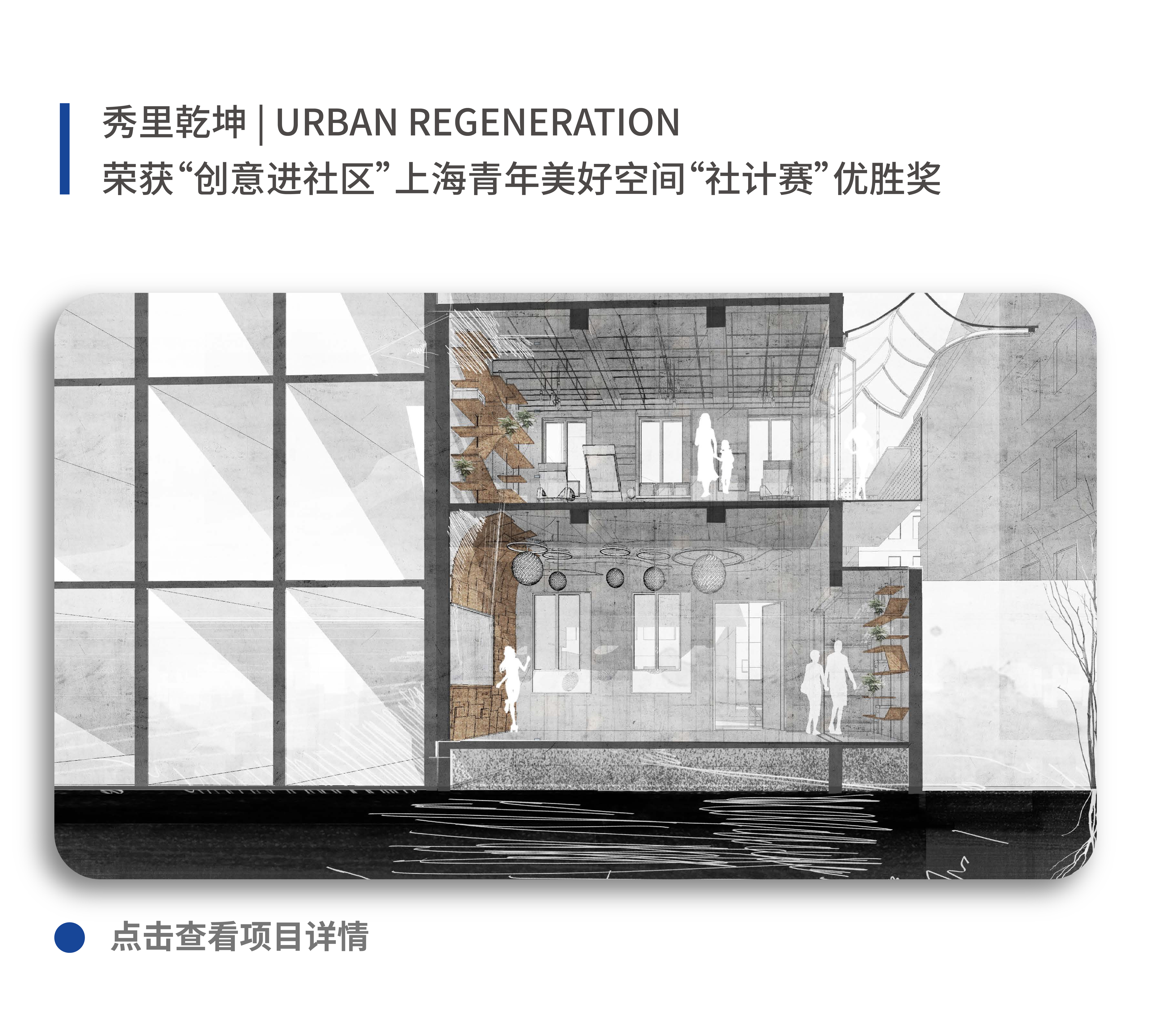 菲律宾欧博(ABG)官方网站