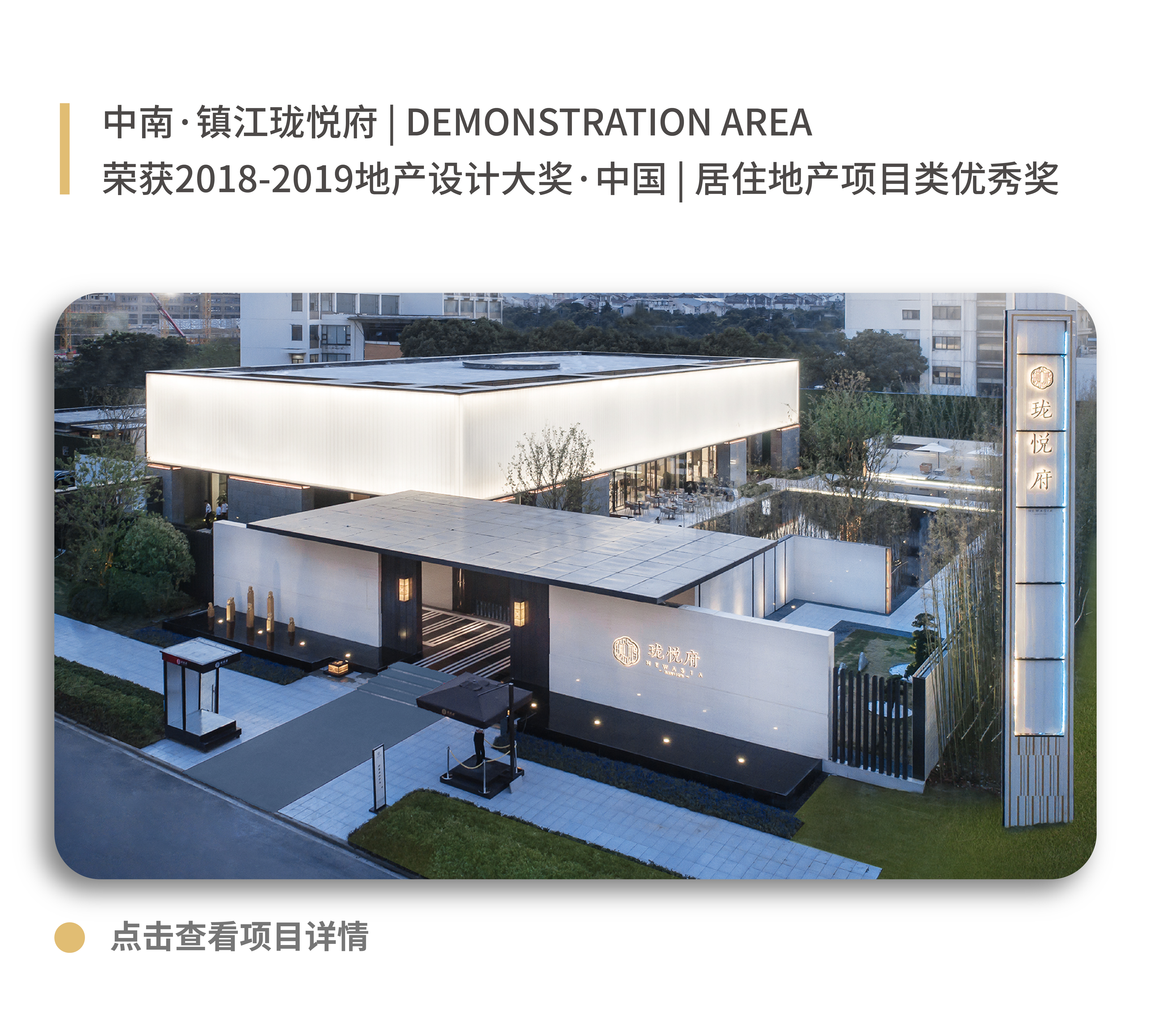 菲律宾欧博(ABG)官方网站