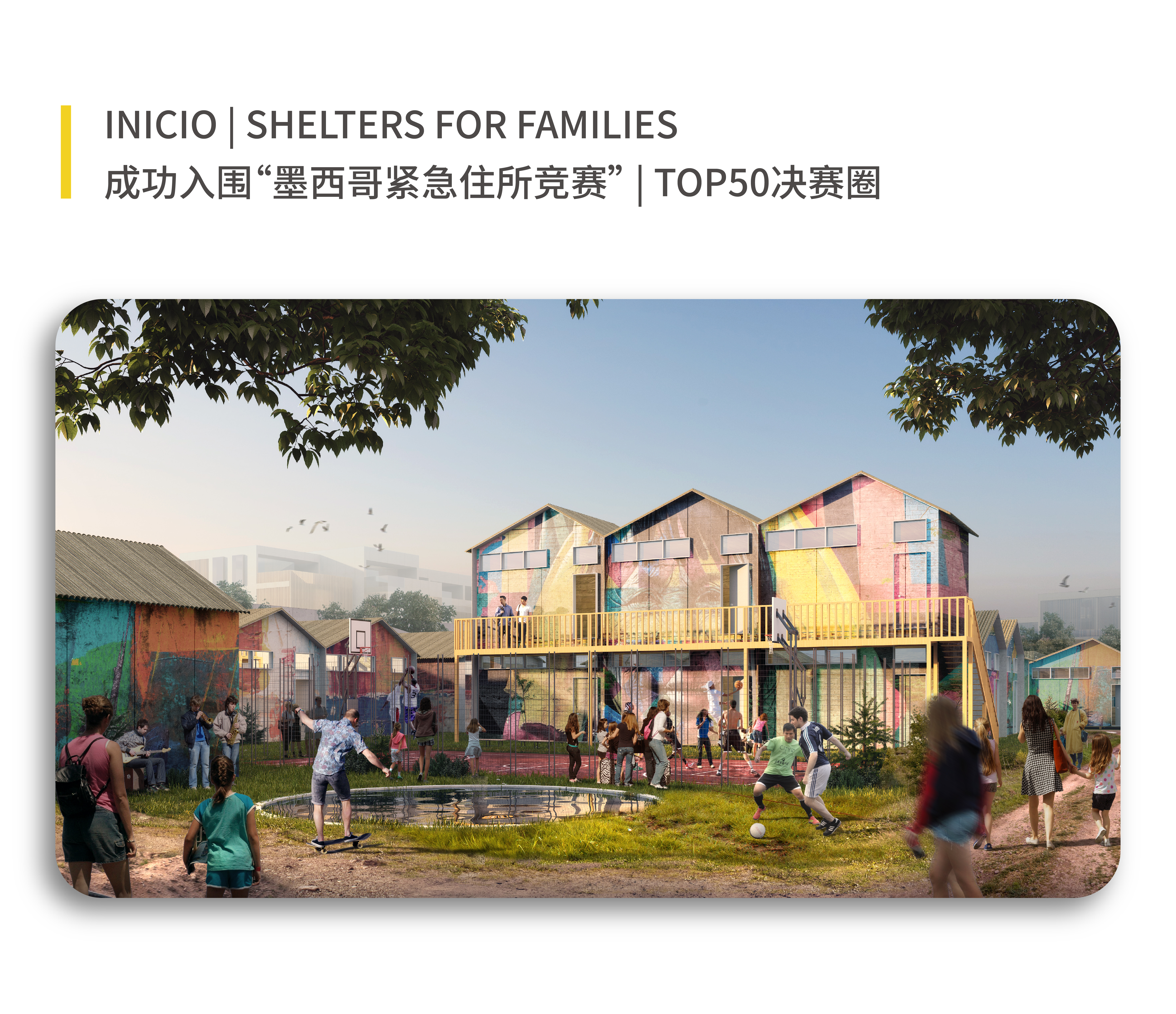 菲律宾欧博(ABG)官方网站