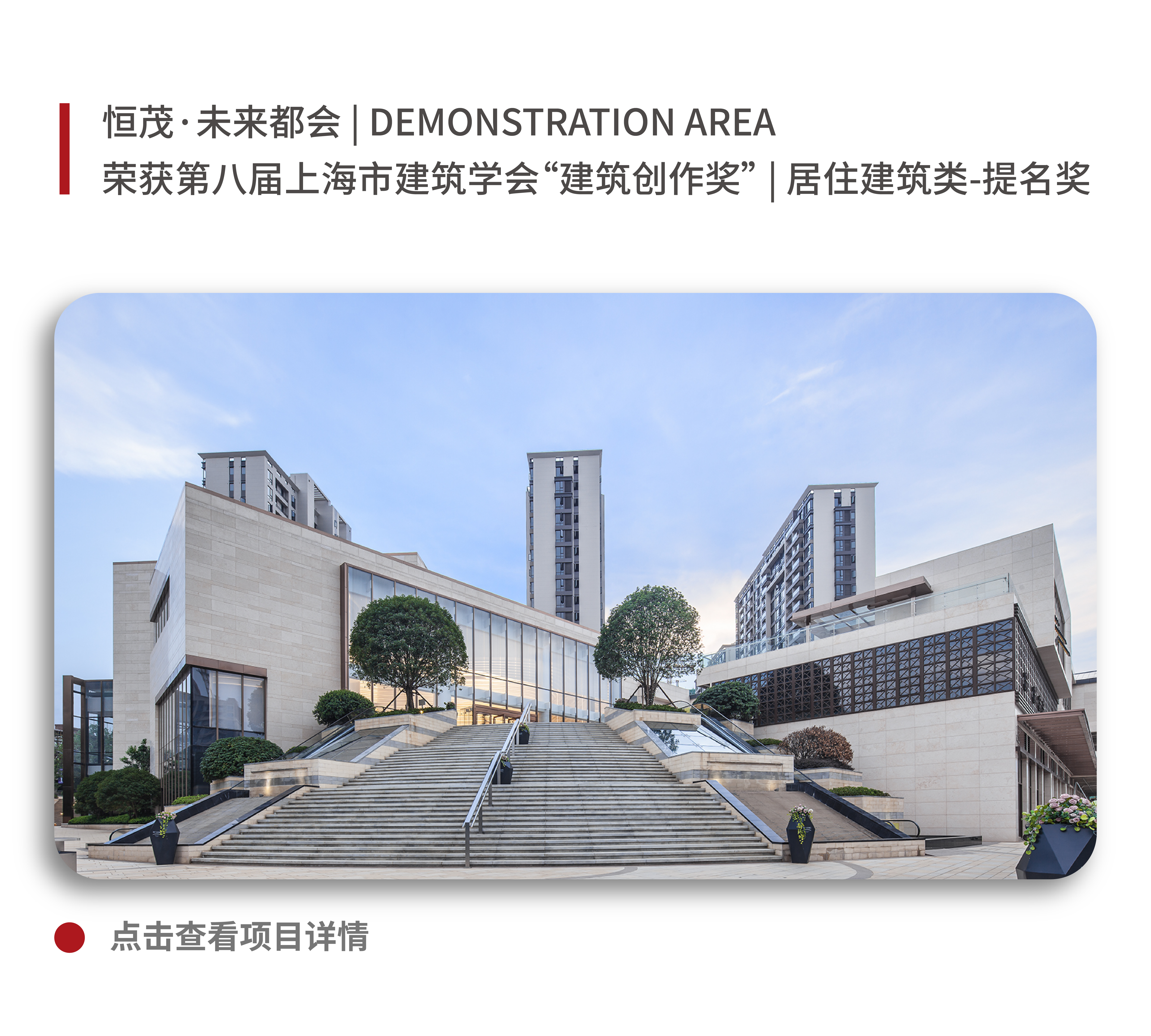 菲律宾欧博(ABG)官方网站