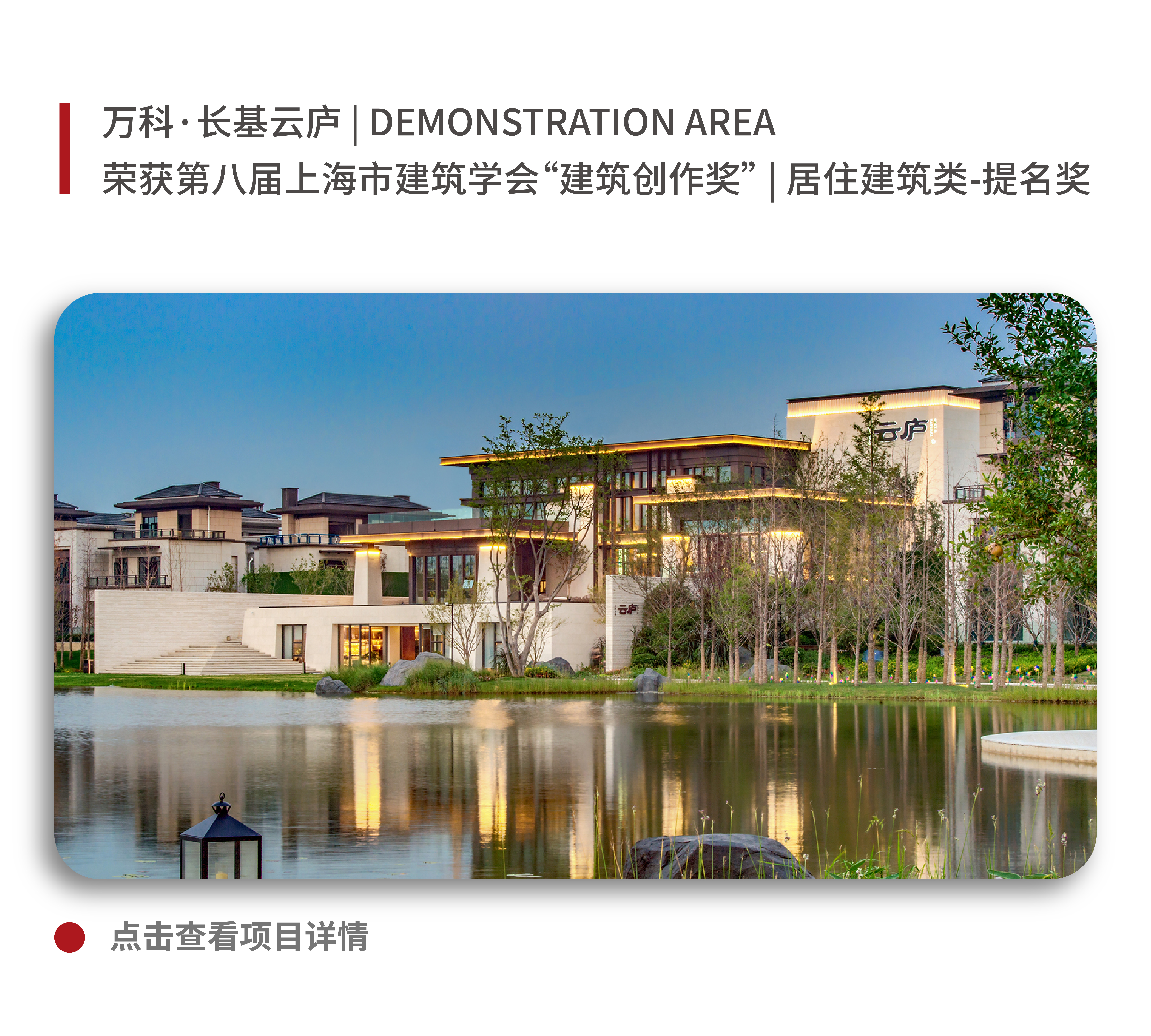 菲律宾欧博(ABG)官方网站