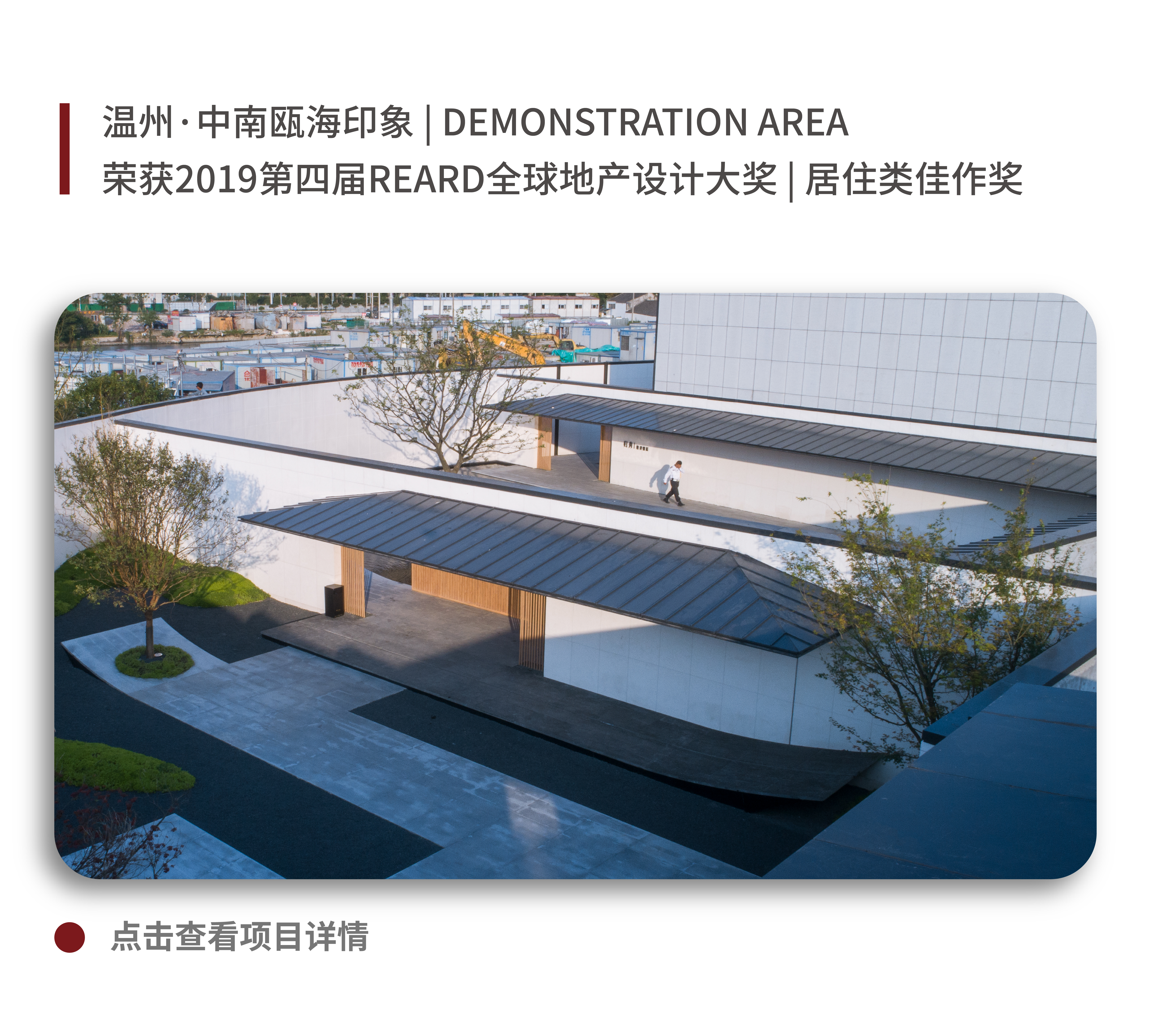 菲律宾欧博(ABG)官方网站