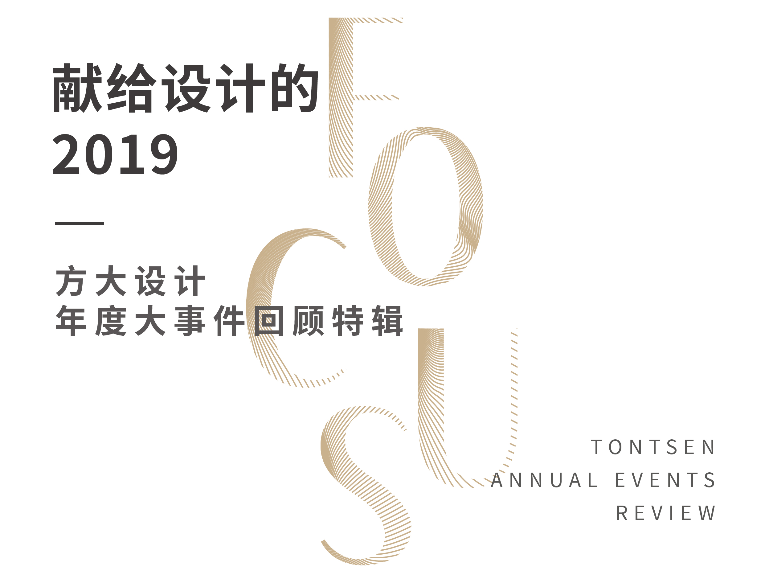 菲律宾欧博(ABG)官方网站