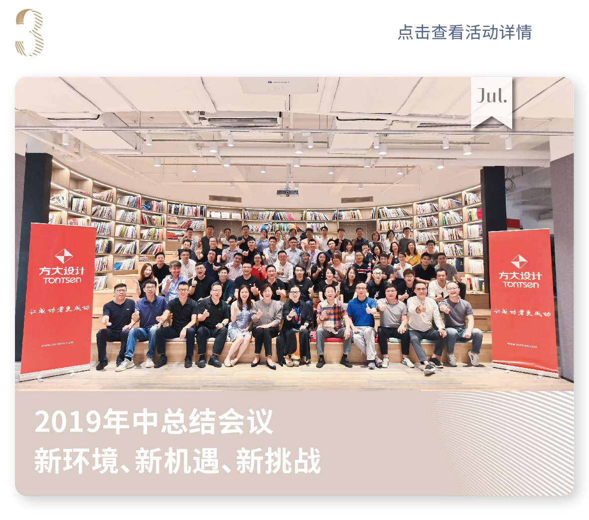 菲律宾欧博(ABG)官方网站