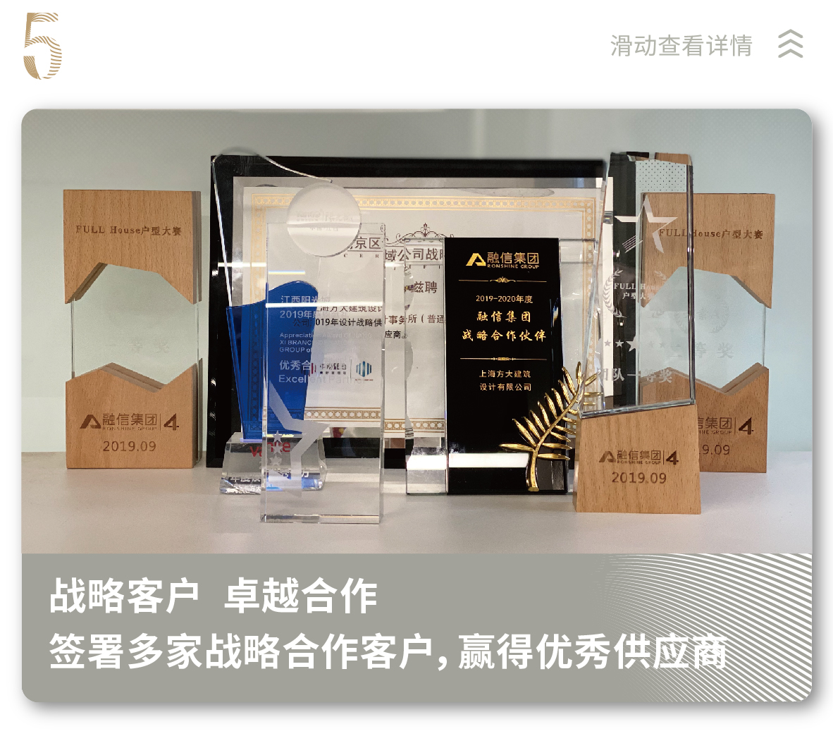 菲律宾欧博(ABG)官方网站