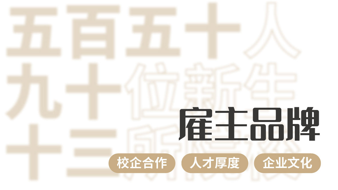 菲律宾欧博(ABG)官方网站